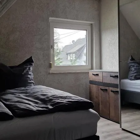 Holiday home Quiet Place With Sauna