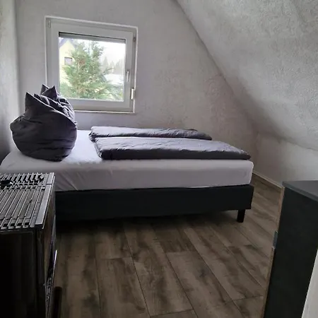 Quiet Place With Sauna Holiday home