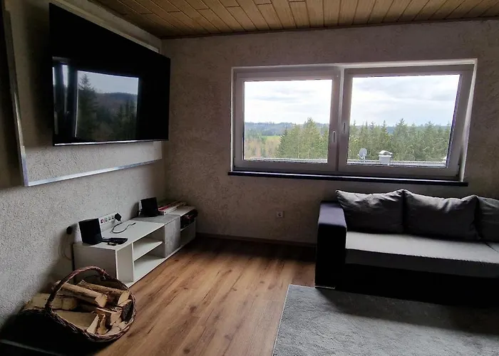 Quiet Place With Sauna בית נופש *